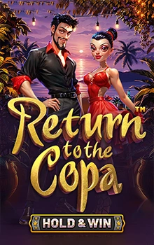 return_to_the_copa-hold_win