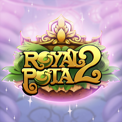 royal_potato_2